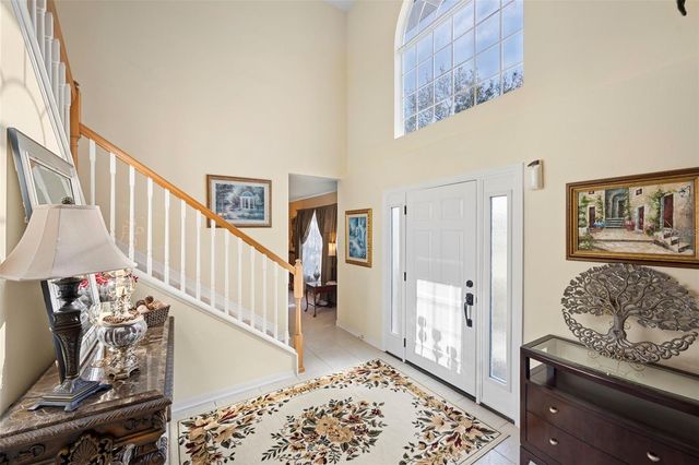 1205 GREATER EAGLE COURT, Groveland, FL 34736