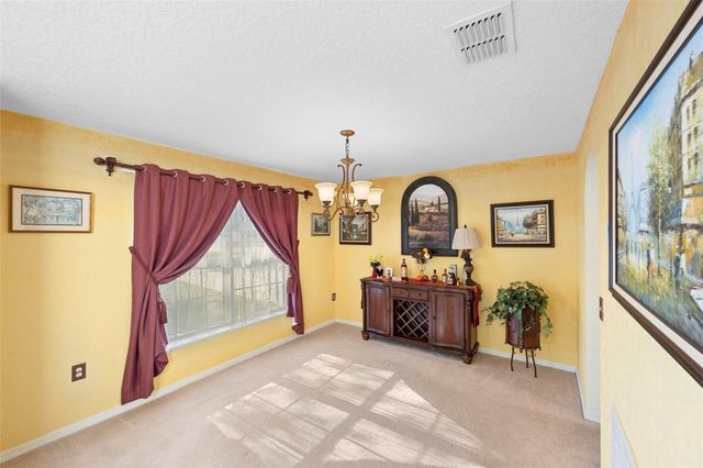 1205 GREATER EAGLE COURT, Groveland, FL 34736