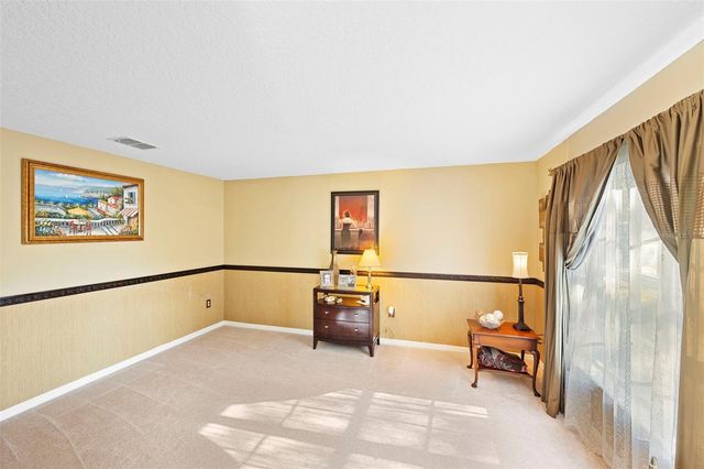 1205 GREATER EAGLE COURT, Groveland, FL 34736