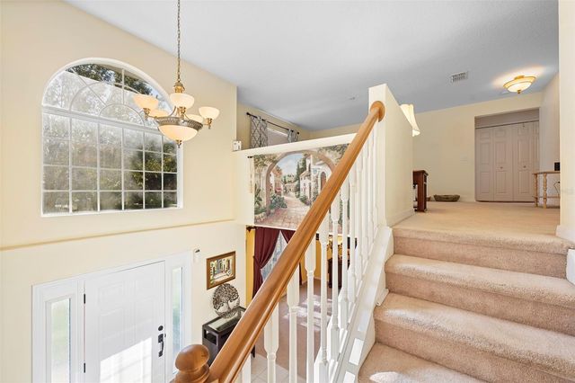 1205 GREATER EAGLE COURT, Groveland, FL 34736