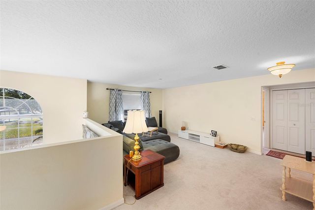 1205 GREATER EAGLE COURT, Groveland, FL 34736