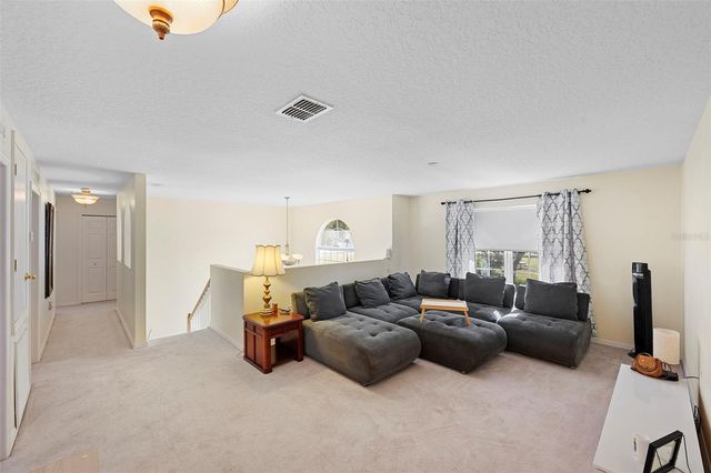 1205 GREATER EAGLE COURT, Groveland, FL 34736