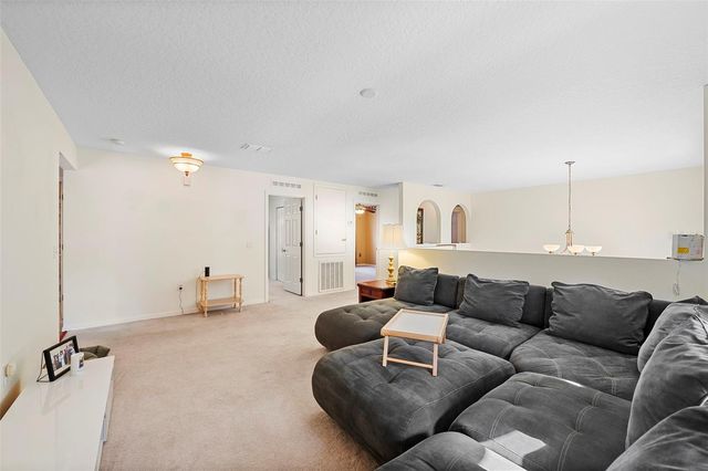 1205 GREATER EAGLE COURT, Groveland, FL 34736