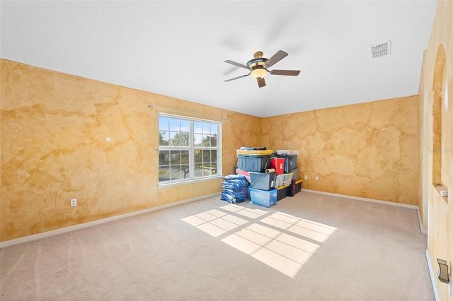 1205 GREATER EAGLE COURT, Groveland, FL 34736