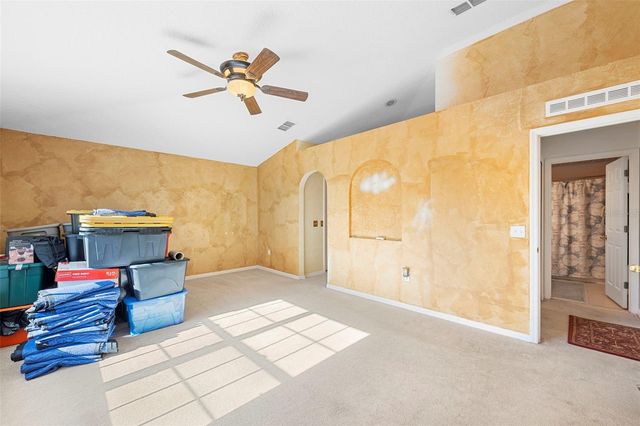 1205 GREATER EAGLE COURT, Groveland, FL 34736