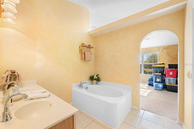 1205 GREATER EAGLE COURT, Groveland, FL 34736