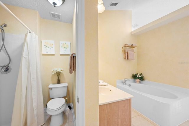 1205 GREATER EAGLE COURT, Groveland, FL 34736