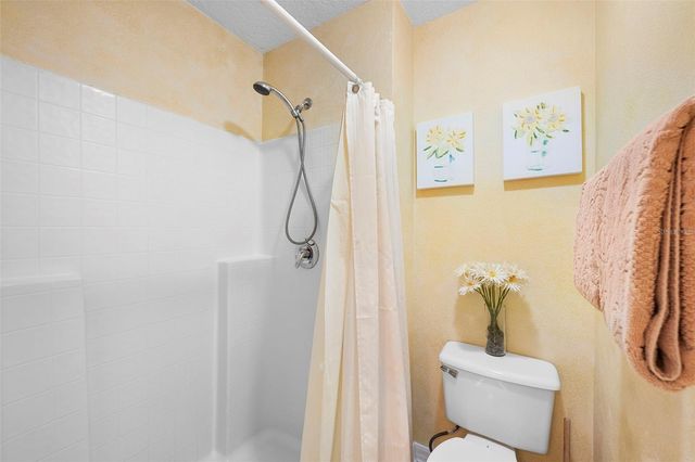 1205 GREATER EAGLE COURT, Groveland, FL 34736