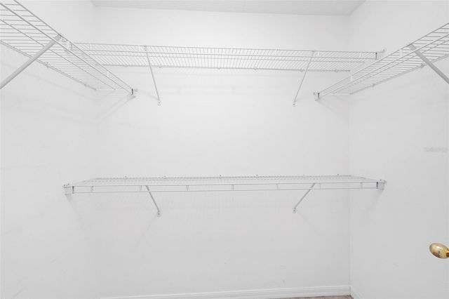 1205 GREATER EAGLE COURT, Groveland, FL 34736