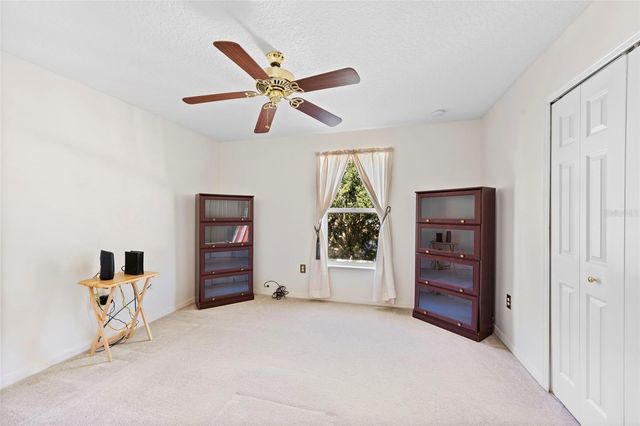 1205 GREATER EAGLE COURT, Groveland, FL 34736