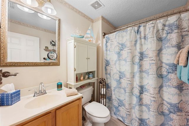 1205 GREATER EAGLE COURT, Groveland, FL 34736