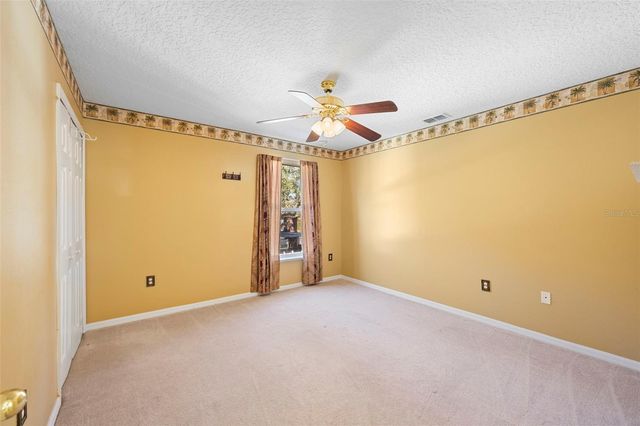 1205 GREATER EAGLE COURT, Groveland, FL 34736