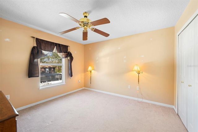 1205 GREATER EAGLE COURT, Groveland, FL 34736