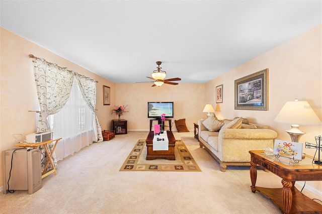 1205 GREATER EAGLE COURT, Groveland, FL 34736