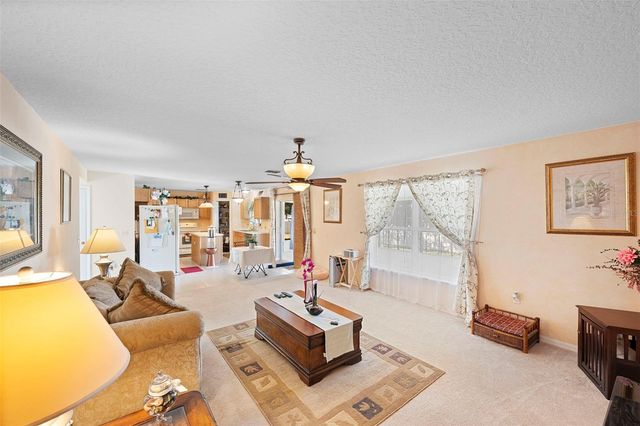 1205 GREATER EAGLE COURT, Groveland, FL 34736