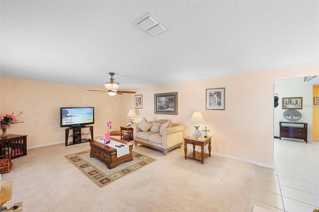 1205 GREATER EAGLE COURT, Groveland, FL 34736