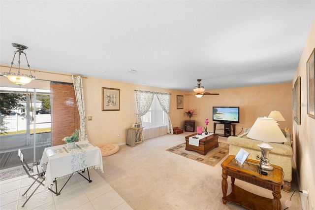 1205 GREATER EAGLE COURT, Groveland, FL 34736