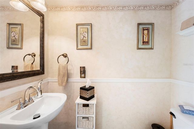 1205 GREATER EAGLE COURT, Groveland, FL 34736