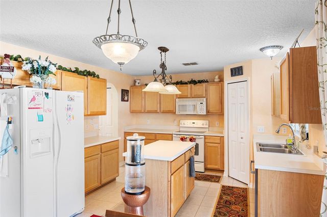 1205 GREATER EAGLE COURT, Groveland, FL 34736