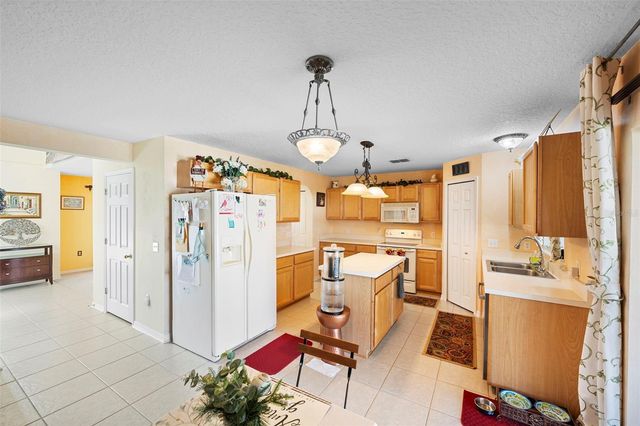 1205 GREATER EAGLE COURT, Groveland, FL 34736