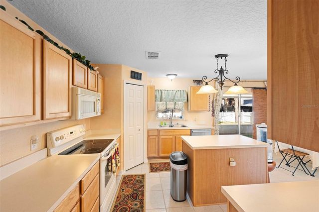 1205 GREATER EAGLE COURT, Groveland, FL 34736