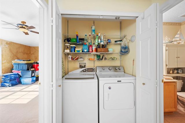 1205 GREATER EAGLE COURT, Groveland, FL 34736