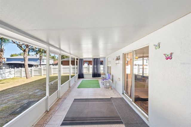 1205 GREATER EAGLE COURT, Groveland, FL 34736