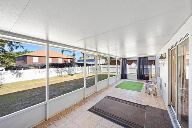 1205 GREATER EAGLE COURT, Groveland, FL 34736