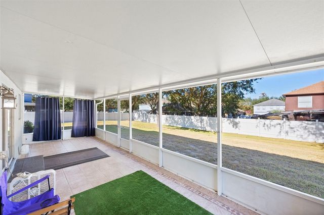 1205 GREATER EAGLE COURT, Groveland, FL 34736