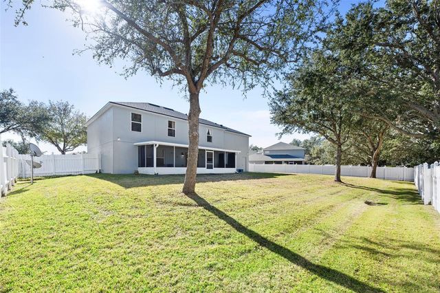 1205 GREATER EAGLE COURT, Groveland, FL 34736