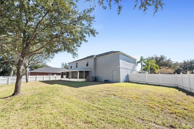 1205 GREATER EAGLE COURT, Groveland, FL 34736