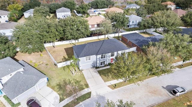 1205 GREATER EAGLE COURT, Groveland, FL 34736