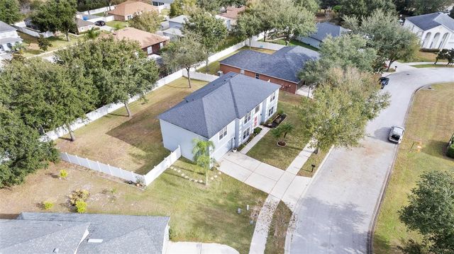 1205 GREATER EAGLE COURT, Groveland, FL 34736