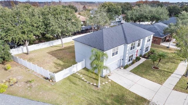 1205 GREATER EAGLE COURT, Groveland, FL 34736