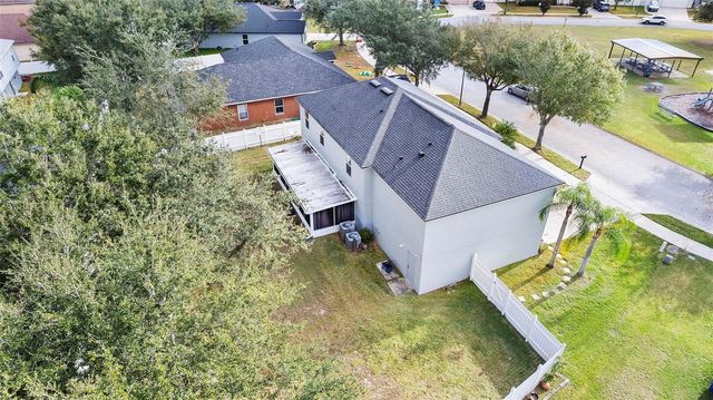 1205 GREATER EAGLE COURT, Groveland, FL 34736