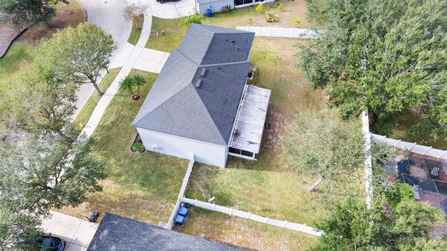 1205 GREATER EAGLE COURT, Groveland, FL 34736