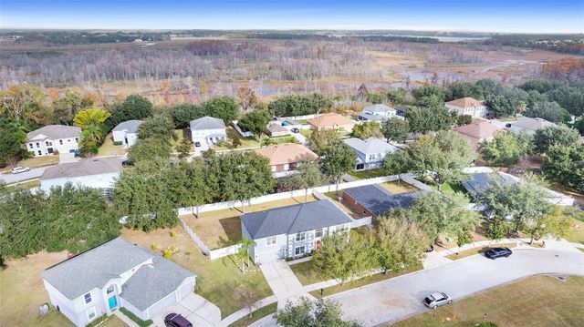 1205 GREATER EAGLE COURT, Groveland, FL 34736