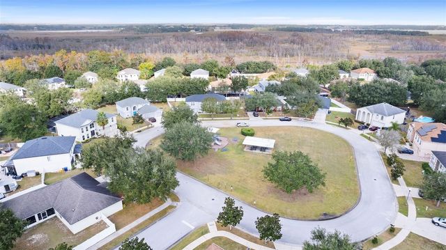 1205 GREATER EAGLE COURT, Groveland, FL 34736