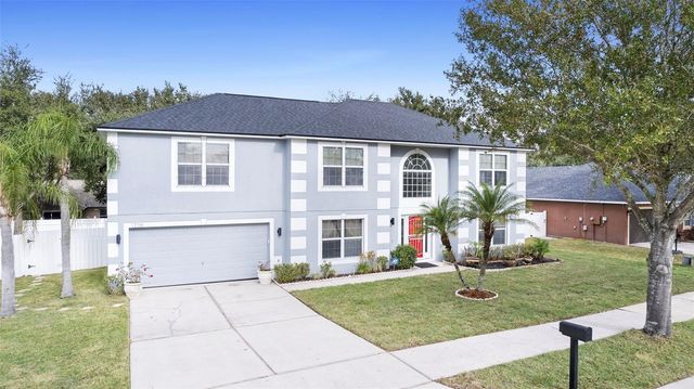 1205 GREATER EAGLE COURT, Groveland, FL 34736