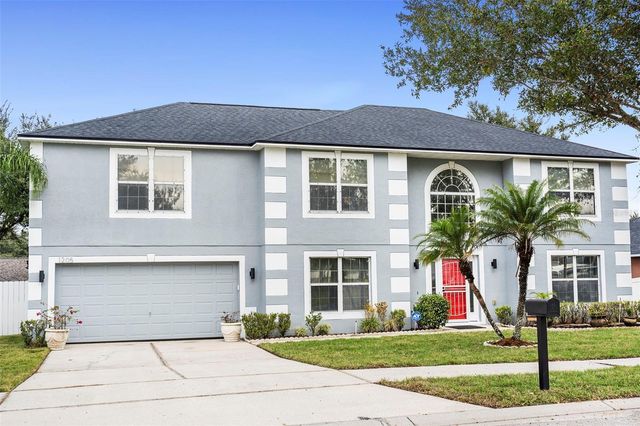 1205 GREATER EAGLE COURT, Groveland, FL 34736