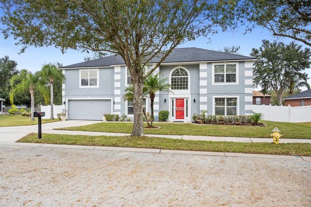 1205 GREATER EAGLE COURT, Groveland, FL 34736