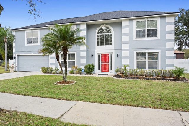 1205 GREATER EAGLE COURT, Groveland, FL 34736