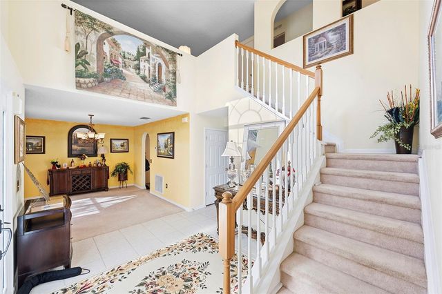 1205 GREATER EAGLE COURT, Groveland, FL 34736