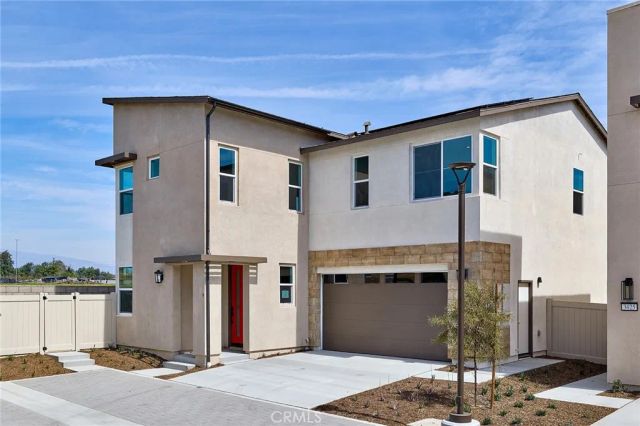 3419 East Moonstone Drive, Ontario, CA 91761