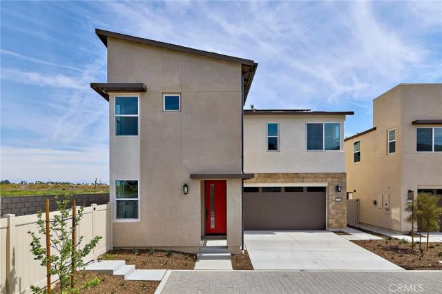 3419 East Moonstone Drive, Ontario, CA 91761