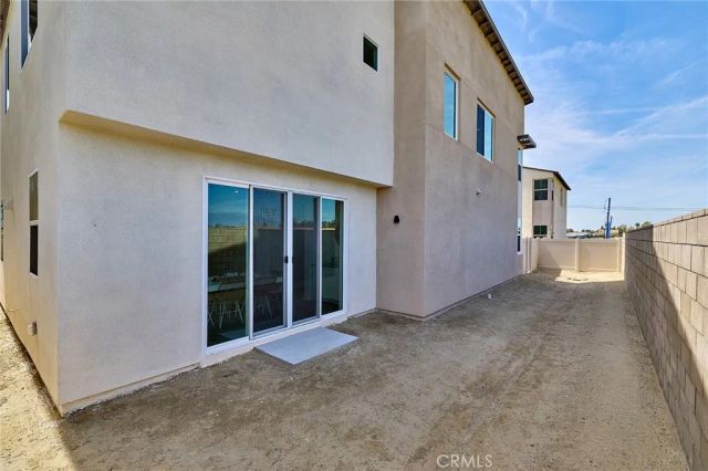 3419 East Moonstone Drive, Ontario, CA 91761