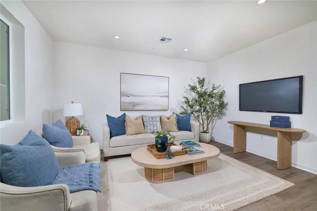 3419 East Moonstone Drive, Ontario, CA 91761