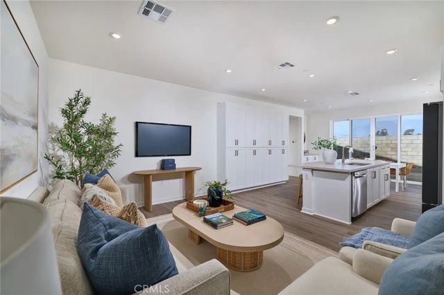 3419 East Moonstone Drive, Ontario, CA 91761