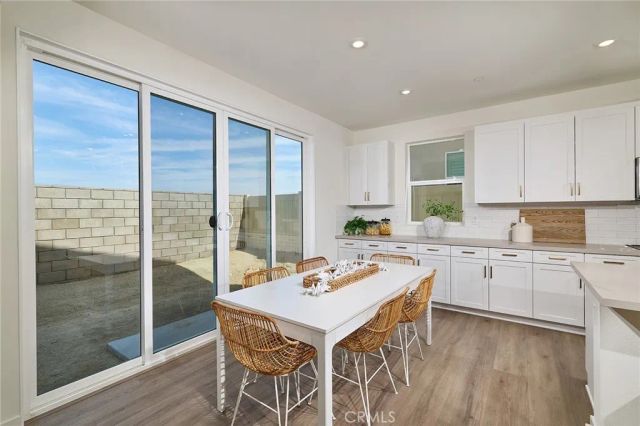 3419 East Moonstone Drive, Ontario, CA 91761