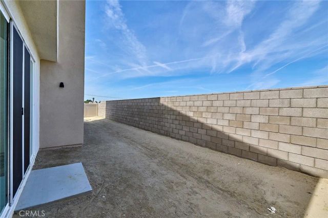 3419 East Moonstone Drive, Ontario, CA 91761